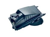 Air filter box