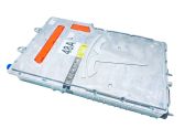 Spannungswandler Wechselrichter Inverter