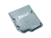 Gearbox control unit/module