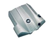 Cubierta del motor (embellecedor)