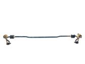 Stabilisator hinten