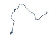 Fuel line/pipe/hose