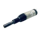 Air suspension front shock absorber