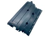 Side bottom protection