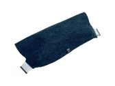 Moldura del asiento