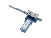 Stellmotor elektrische Sitzverstellung