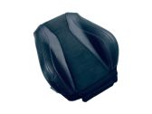 Seat trim