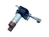 Stellmotor elektrische Sitzverstellung