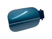Fuel tank cap