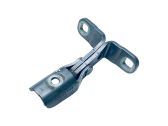 Tailgate/trunk/boot hinge