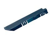 Radiator trim