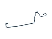 Vacuum line/pipe/hose