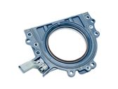 Crankshaft position sensor