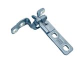 Tailgate/trunk/boot hinge