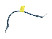 Cable negativo de tierra (batería)