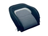 Moldura del asiento