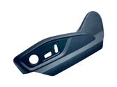 Moldura del asiento