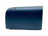 Glove box set