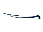 Windshield/front glass wiper blade