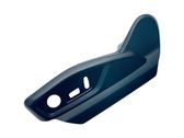 Moldura del asiento