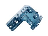 Distronic sensor bracket