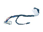 Other wiring loom