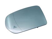 Spiegelglas Außenspiegel