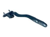Tailgate/trunk/boot hinge
