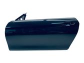 Door (2 Door Coupe)