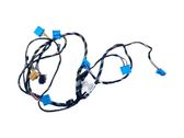 Other wiring loom