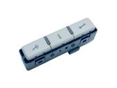 Other switches/knobs/shifts