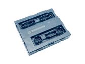 Comfort/convenience module
