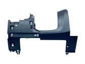 Verkleidung Armaturenbrett Cockpit unten
