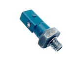 Oil pressure sensor