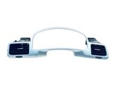 Dashboard trim