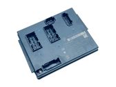 Module confort