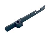 Other trunk/boot trim element