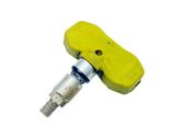 Sensor de presión del neumático