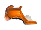 Panel lateral trasero
