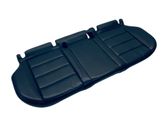 Moldura del asiento