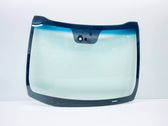 Front windscreen/windshield window