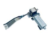 Stellmotor elektrische Sitzverstellung