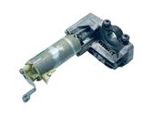 Moteur de réglage de siège