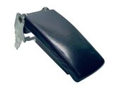 Armrest