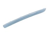 Rear door card trim
