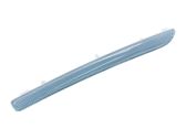 Front door trim bar