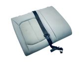 Seat trim
