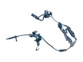 ABS Sensor hinten