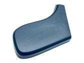Moldura del asiento