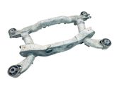 Rear subframe